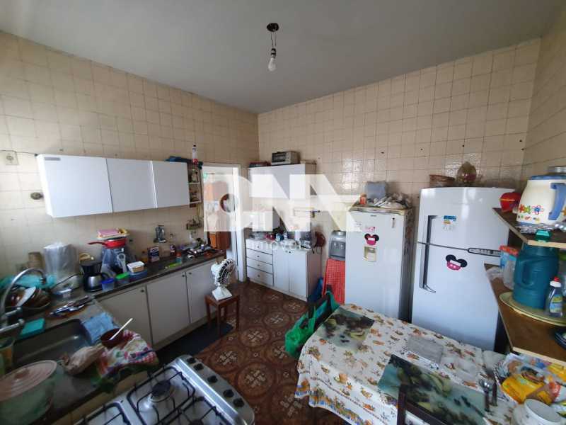 WhatsApp Image 2024-01-29 at 1 - 7