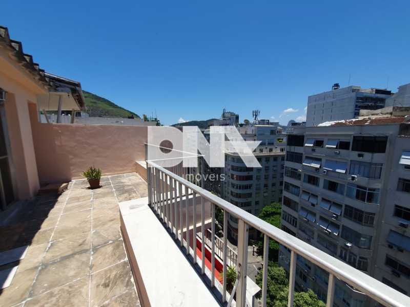 WhatsApp Image 2024-01-29 at 1 - 8