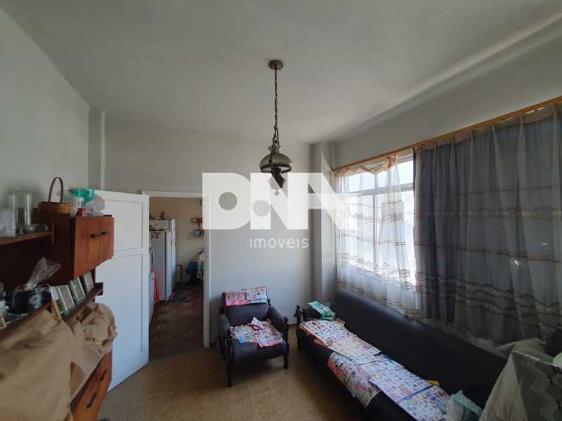 WhatsApp Image 2024-01-29 at 1 - 9