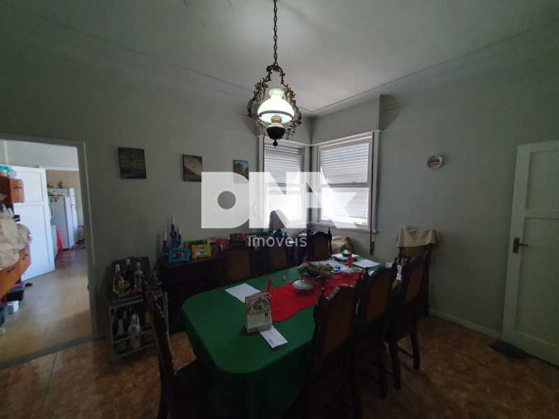 WhatsApp Image 2024-01-29 at 1 - 2