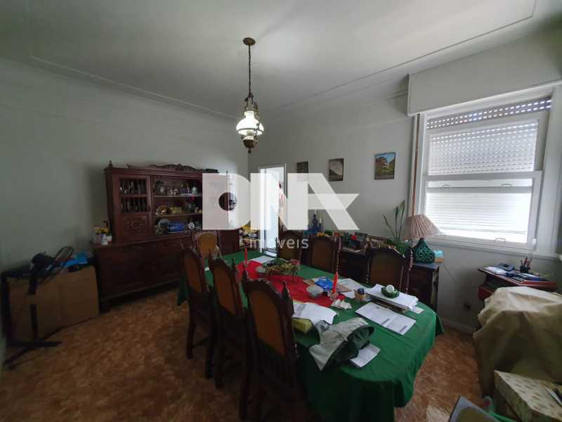 WhatsApp Image 2024-01-29 at 1 - 3