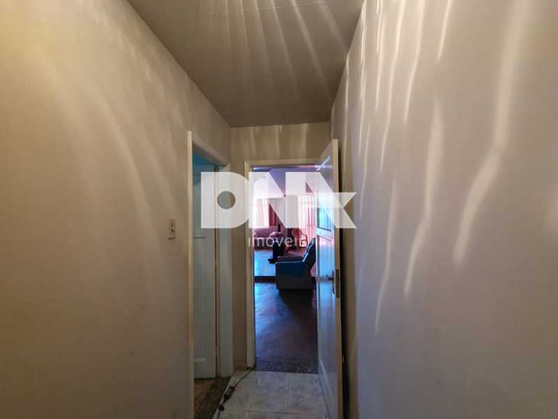 WhatsApp Image 2024-01-29 at 1 - 10