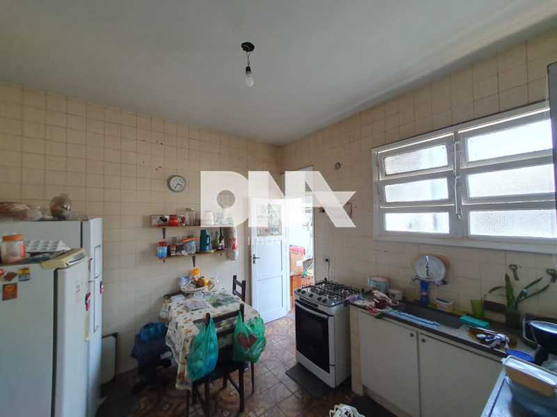 WhatsApp Image 2024-01-29 at 1 - 11