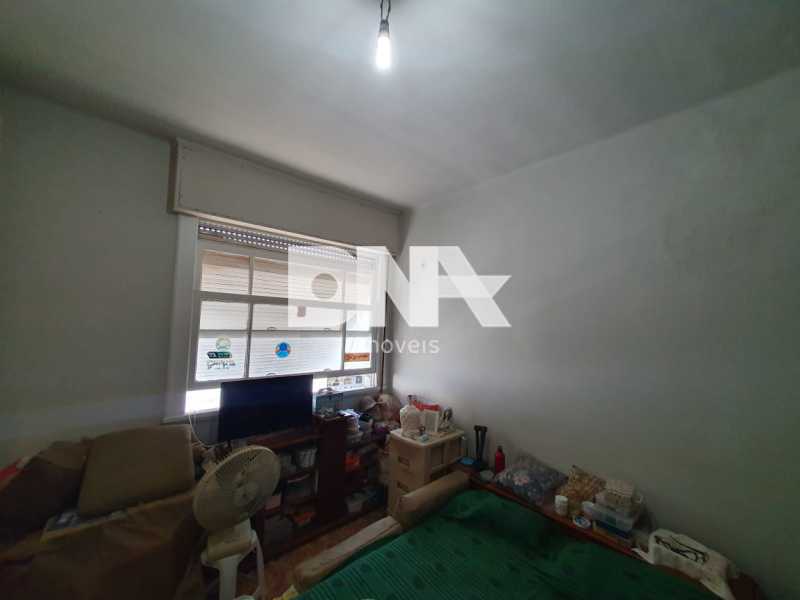 WhatsApp Image 2024-01-29 at 1 - 12