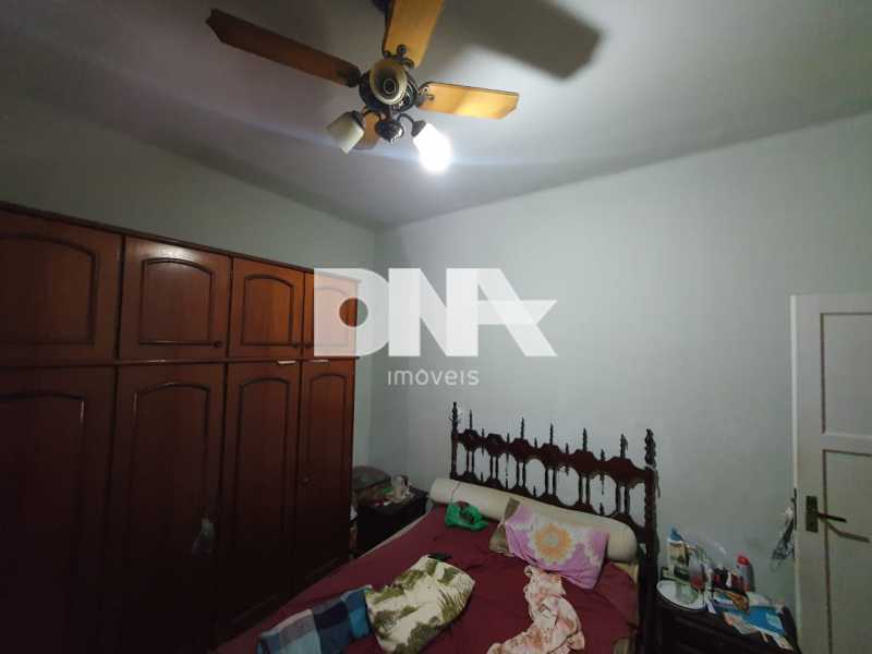 WhatsApp Image 2024-01-29 at 1 - 13