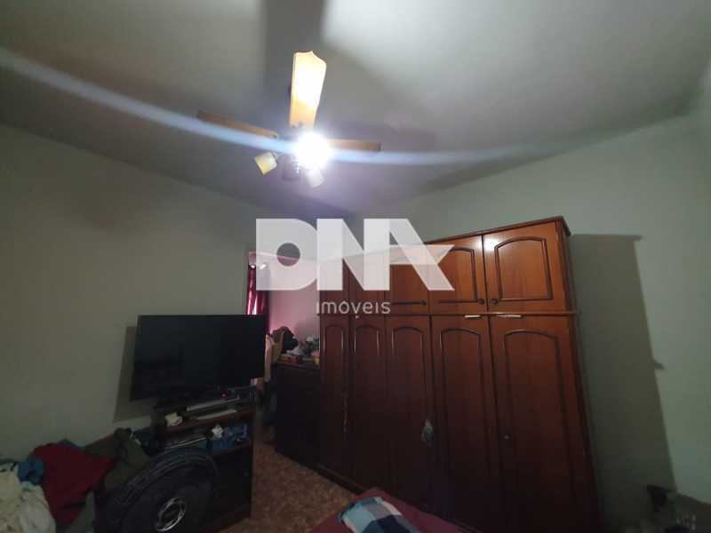 WhatsApp Image 2024-01-29 at 1 - 14