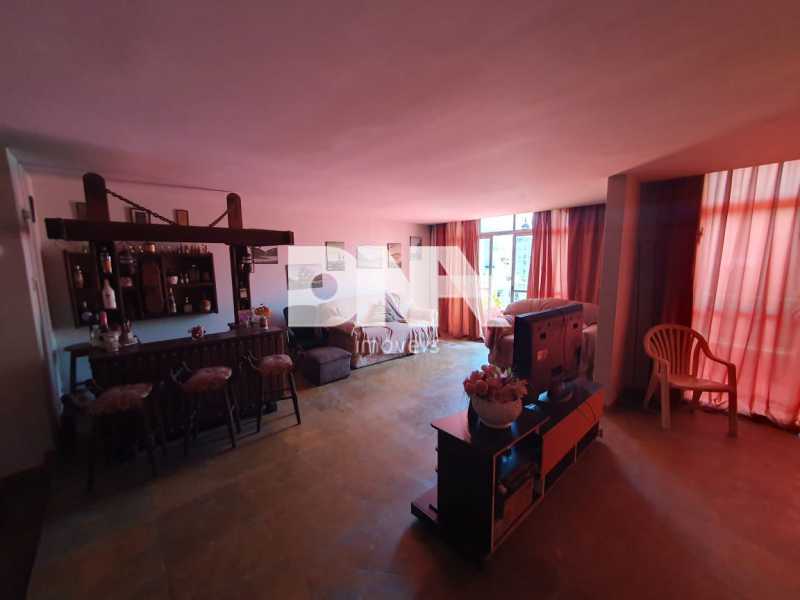 WhatsApp Image 2024-01-29 at 1 - 15