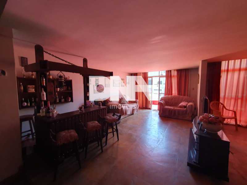 WhatsApp Image 2024-01-29 at 1 - 1