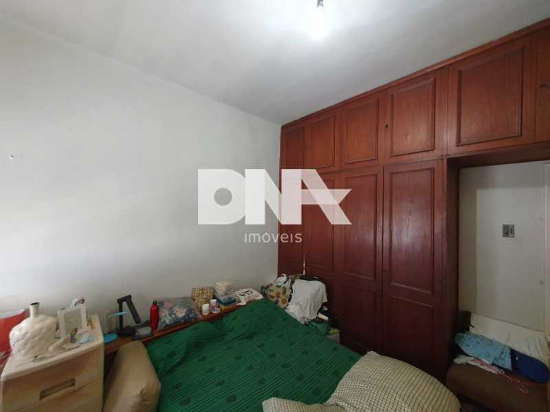 WhatsApp Image 2024-01-29 at 1 - 16