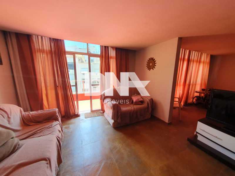 WhatsApp Image 2024-01-29 at 1 - 17