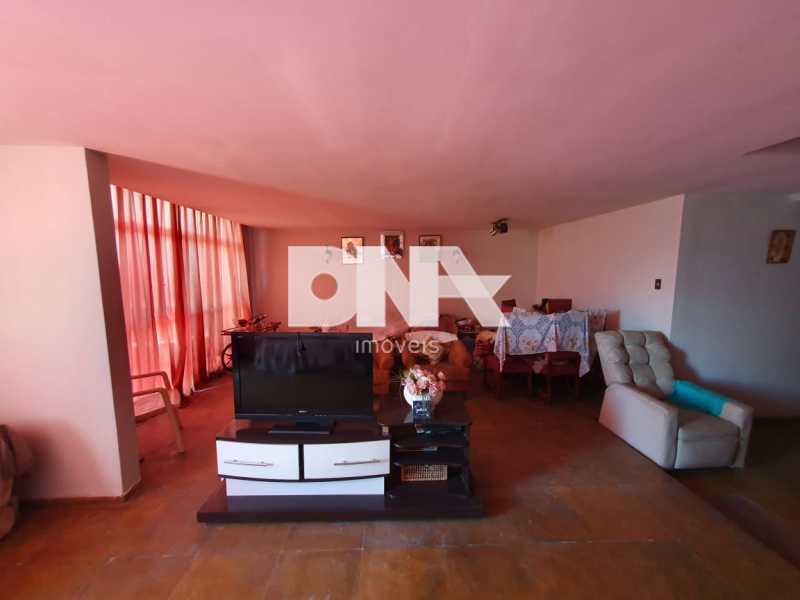 WhatsApp Image 2024-01-29 at 1 - 18