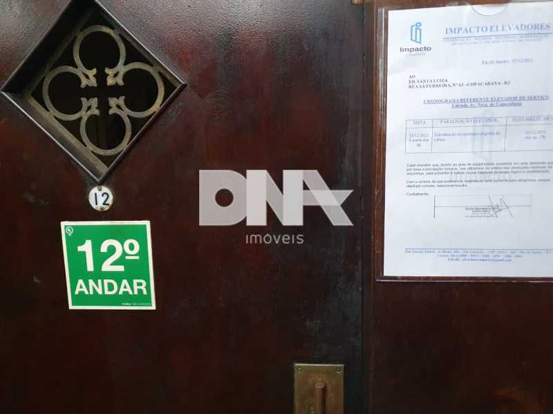 WhatsApp Image 2024-01-29 at 1 - 19