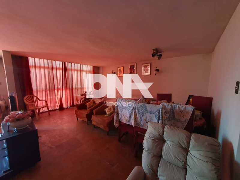 WhatsApp Image 2024-01-29 at 1 - 20