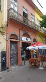 Loja 210m² à venda Saúde, Rio de Janeiro - R$ 1.980.000 - SL00035