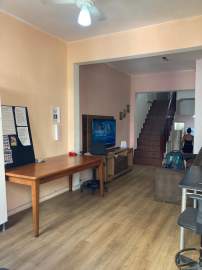Casa à venda Rua Barão da Torre, Ipanema, Rio de Janeiro - R$ 1.500.000 - SR50002
