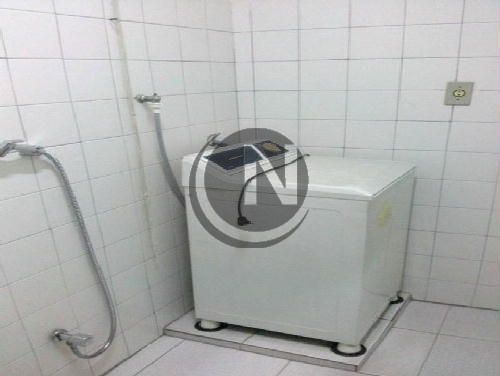 FOTO1 - 20