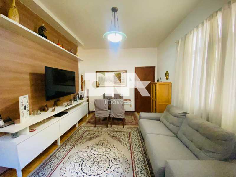 IMG-20251021-WA0003 - 1