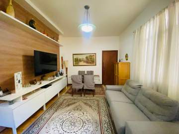 Apartamento à venda Praia de Botafogo, Botafogo, Rio de Janeiro - R$ 750.000 - VA20133