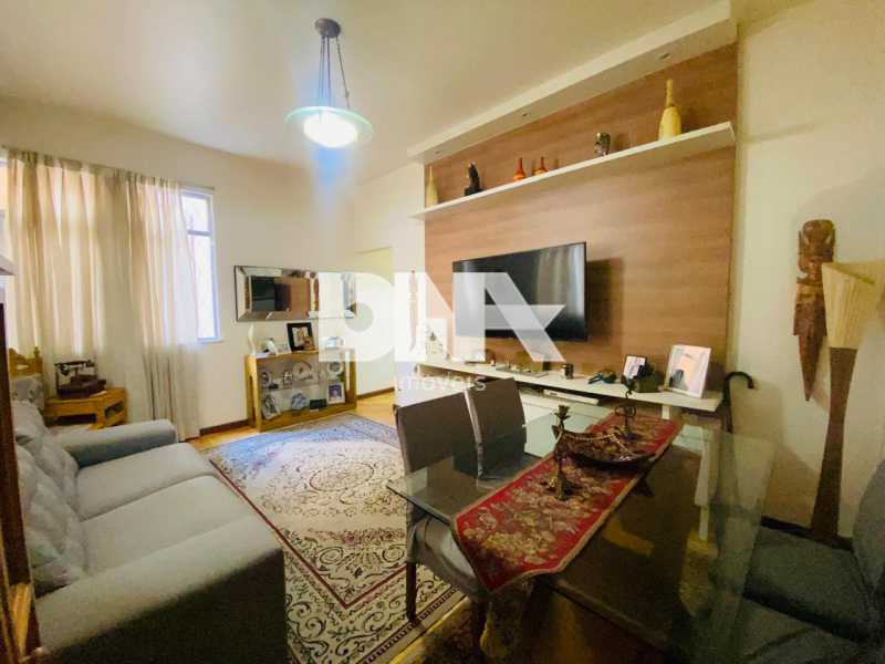 IMG-20251021-WA0002 - 2