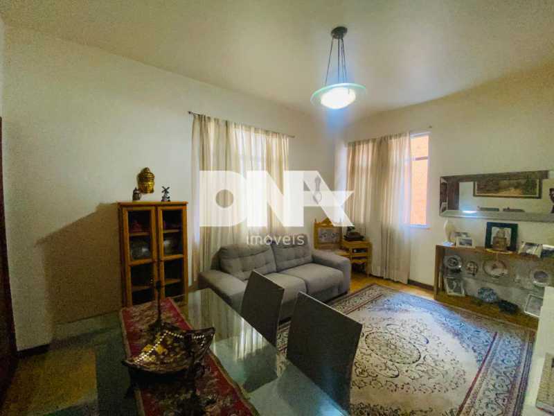 IMG-20251021-WA0004 - 3