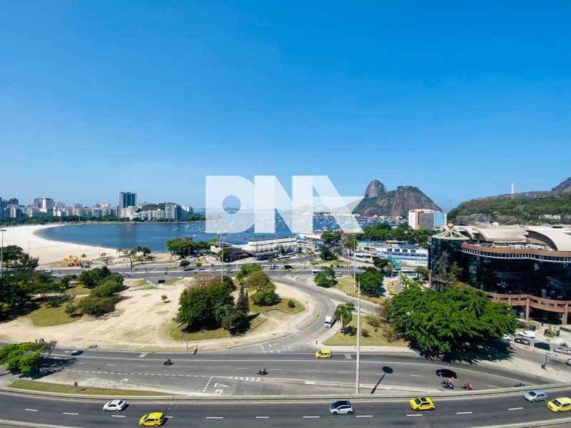 IMG-20251018-WA0009 - 25