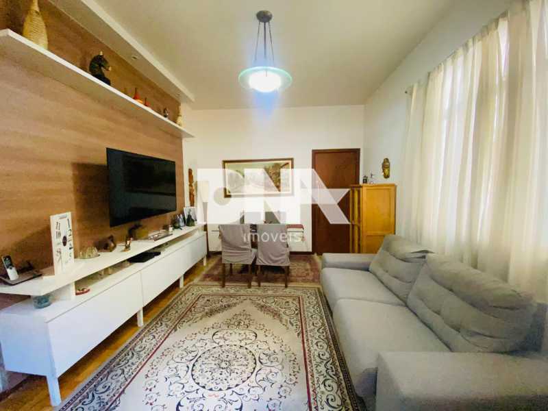 IMG-20251021-WA0005 - 5