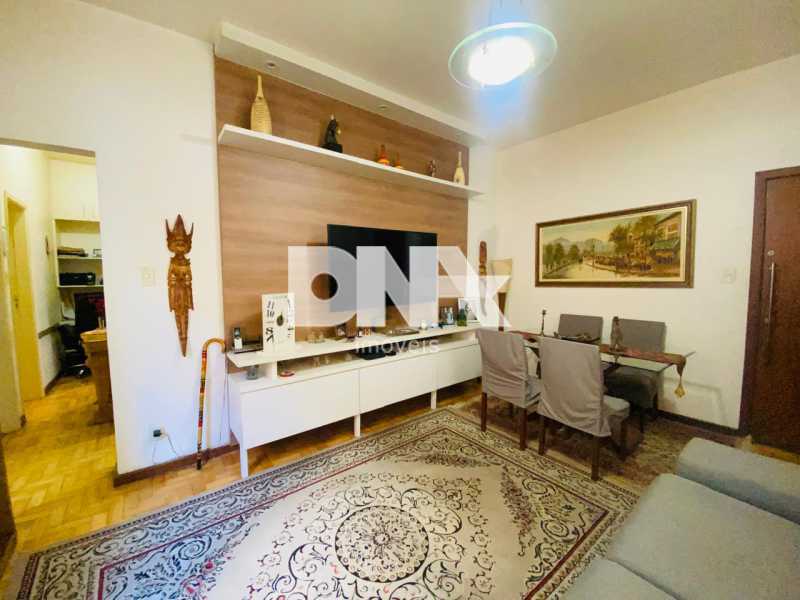 IMG-20251021-WA0006 - 6