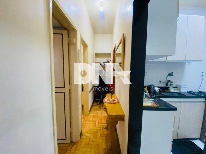 IMG-20251021-WA0007 - 7