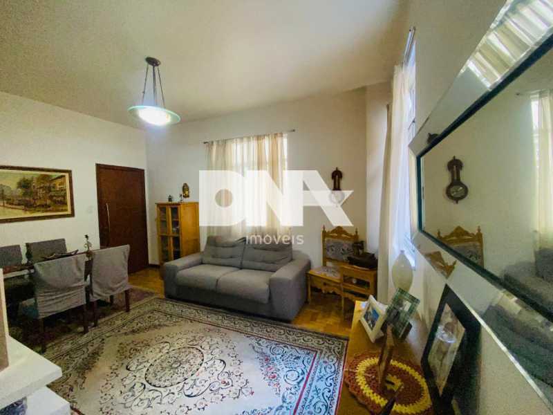 IMG-20251021-WA0008 - 8