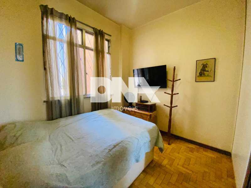 IMG-20251021-WA0010 - 10