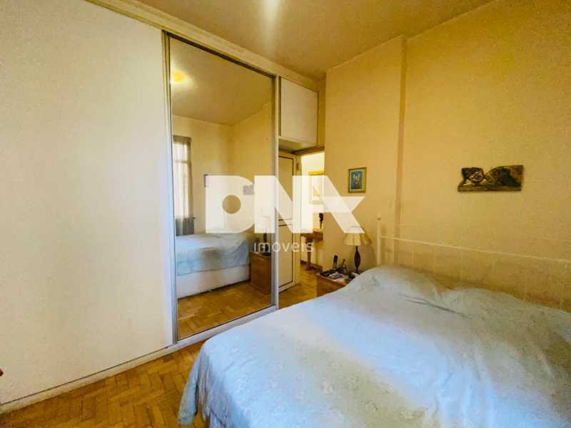 IMG-20251021-WA0011 - 11