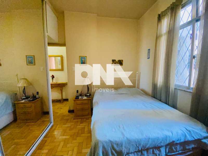 IMG-20251021-WA0012 - 12