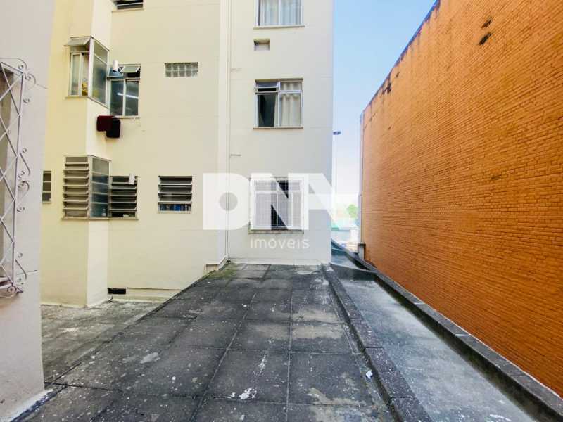 IMG-20251021-WA0013 - 13