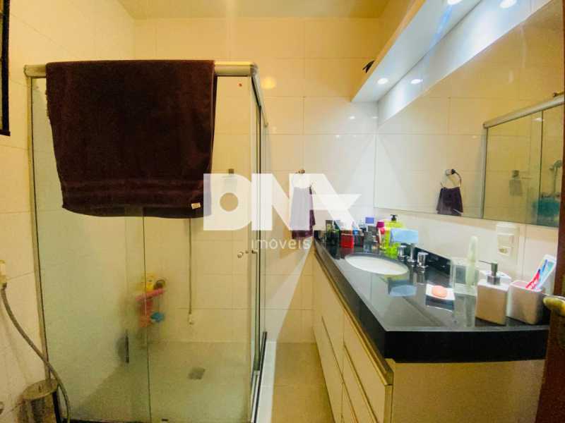 IMG-20251021-WA0014 - 14