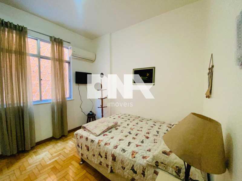 IMG-20251021-WA0015 - 15