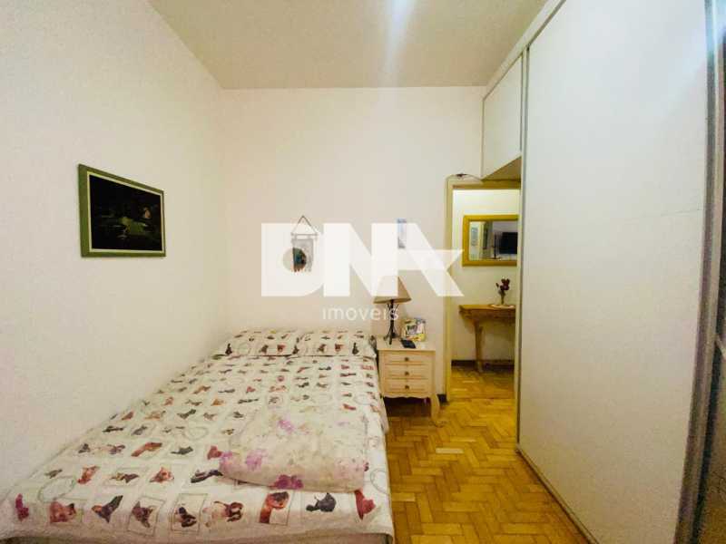 IMG-20251021-WA0016 - 16