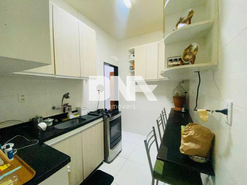 IMG-20251021-WA0017 - 17