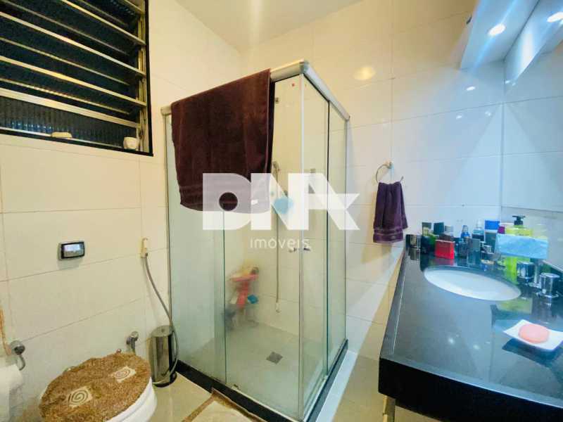 IMG-20251021-WA0018 - 18