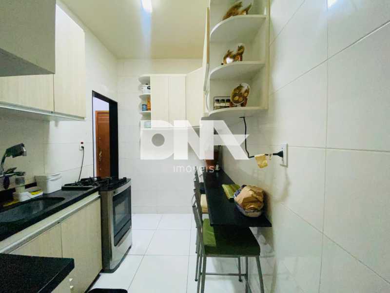 IMG-20251021-WA0019 - 19