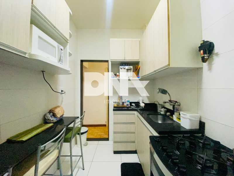 IMG-20251021-WA0020 - 20