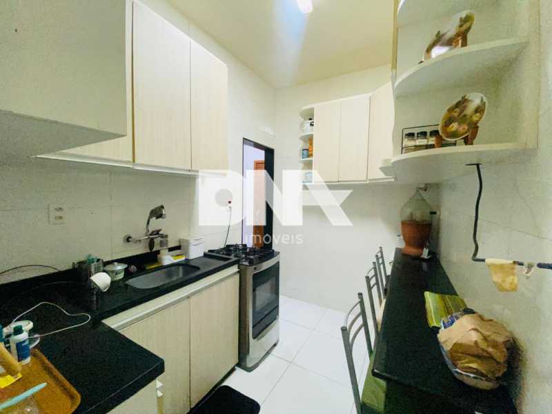 IMG-20251021-WA0021 - 21