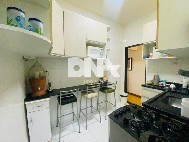 IMG-20251021-WA0022 - 22