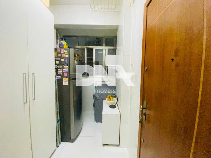 IMG-20251021-WA0024 - 23