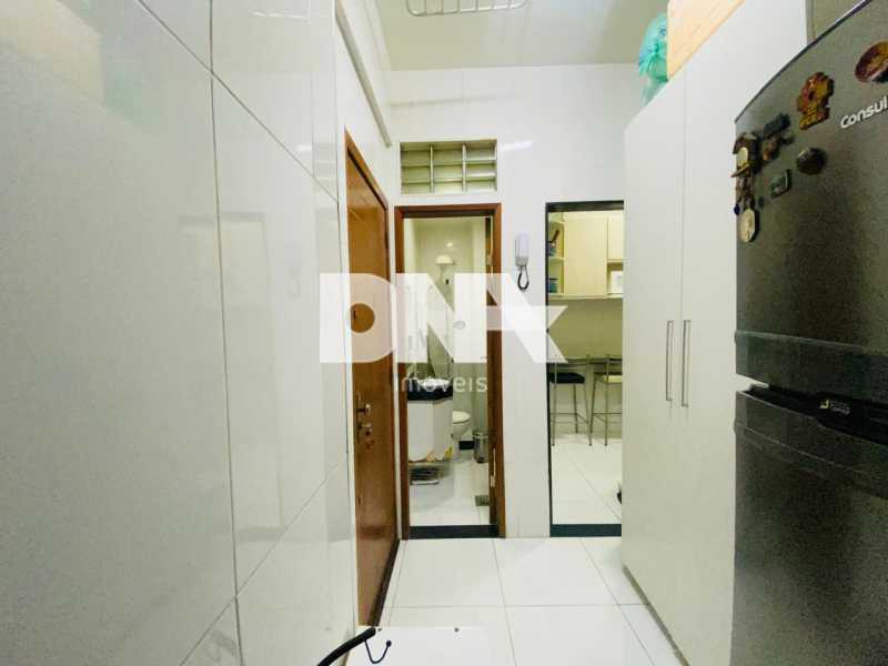 IMG-20251021-WA0023 - 24