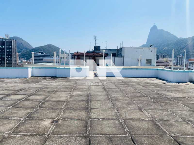 IMG-20251021-WA0025 - 26