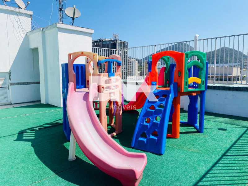 IMG-20251021-WA0026 - 27