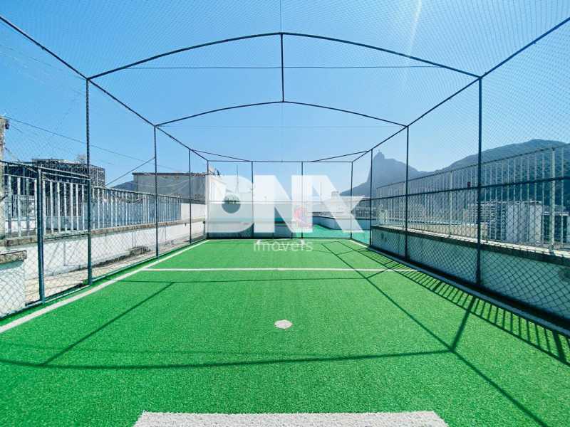 IMG-20251021-WA0027 - 28