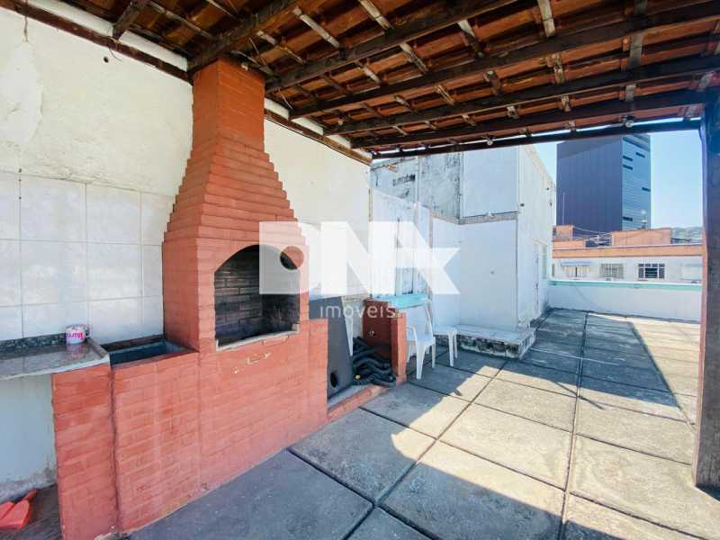 IMG-20251021-WA0028 - 29