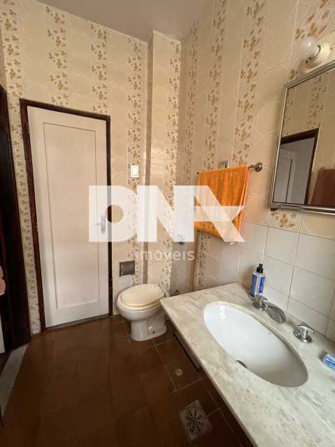 3bd249b9-a26d-46c8-ac9c-c5038a - 8