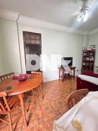 Apartamento à venda Praia de Botafogo, Botafogo, Rio de Janeiro - R$ 580.000 - VA20447